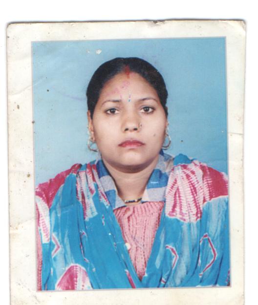 Smt. Kalawati