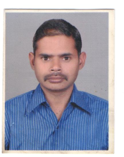 Sh. Vishal Chauhan