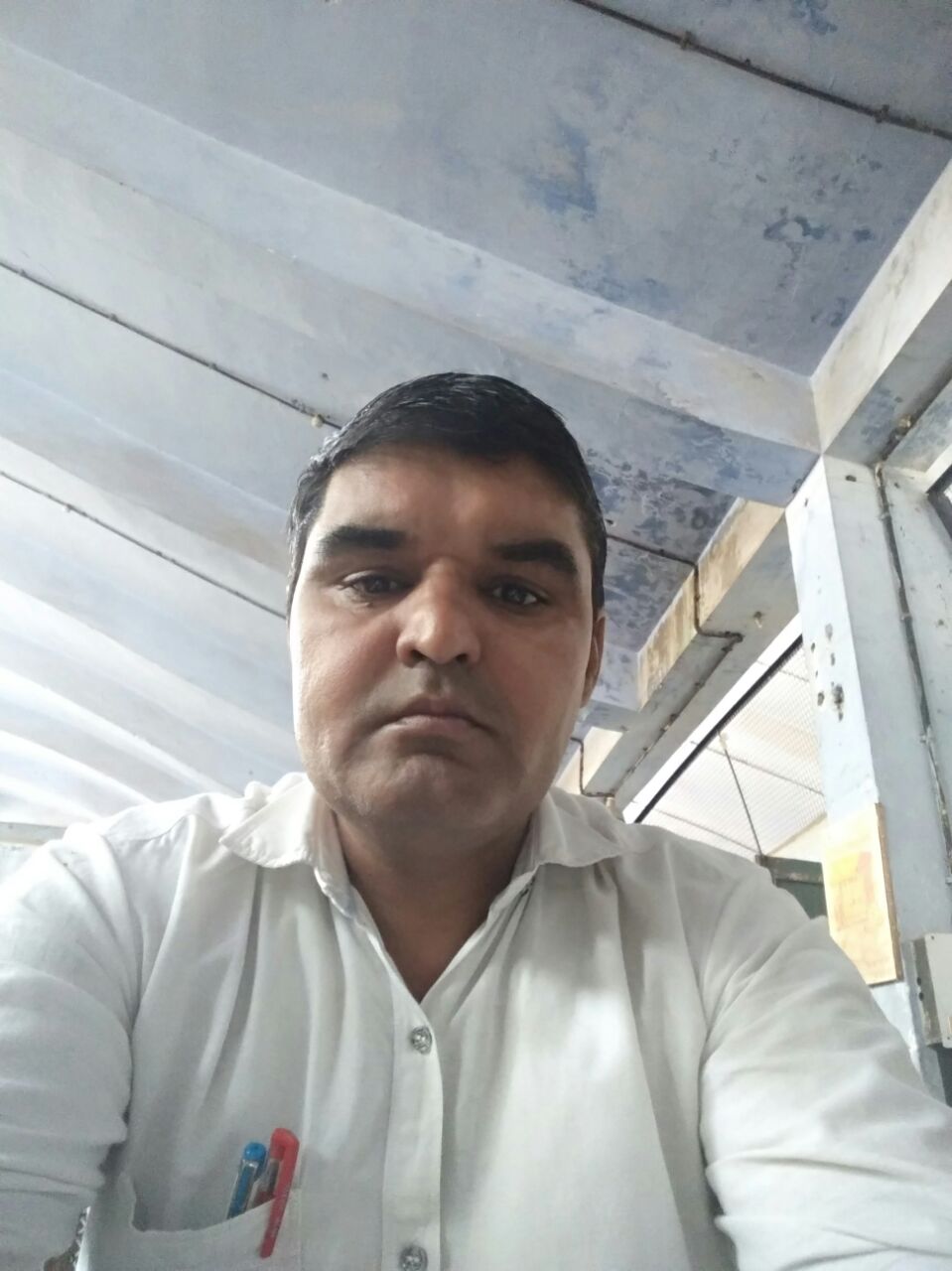 Sh. Vinod Kumar