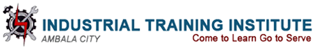 ITI Ambala