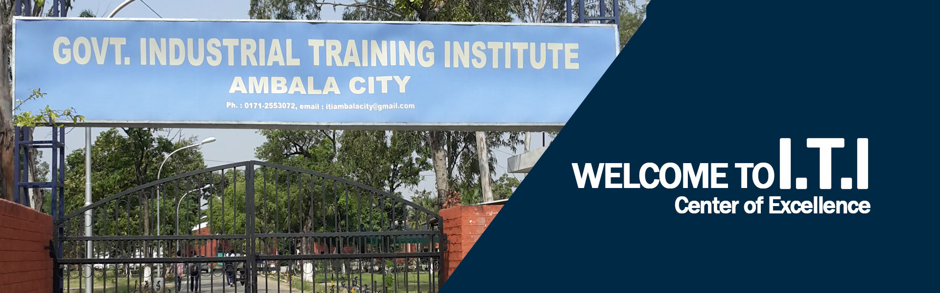 ambala-iti-banner